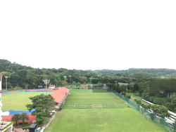 Blk 429 Woodlands Street 41 (Woodlands), HDB 4 Rooms #156583342